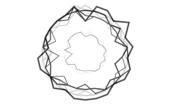 chrome_du6rwVuJrs.png
