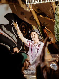 HMF22Nov24 02_-116 (Medium).jpeg