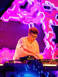 HMF 6Jan25 263 (Medium).jpeg