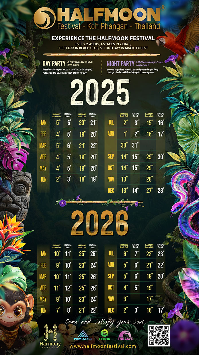All Year_1080x1920.jpg