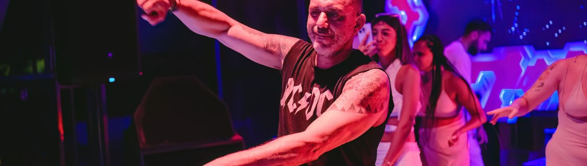 HMF22Mar25 571 (Medium).jpg