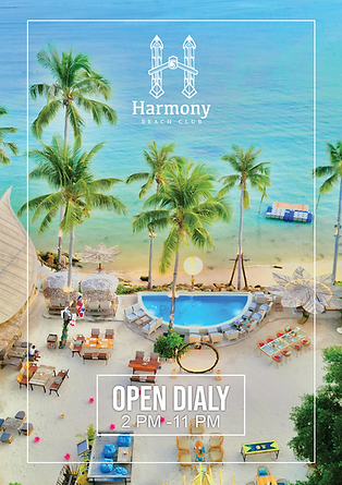 Harmony-Pic-01.