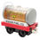 Thumbnail: Diesel fuel tanker