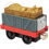 Thumbnail: Troublesome truck (Adventure Castle)