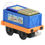 Thumbnail: Pirate's Cove cargo car (Thomas & the treasure)