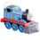 Thumbnail: Thomas (with Snowplow)
