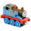 Thumbnail: Thomas (Chocolate covered)
