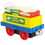 Thumbnail: Storybook car