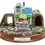 Thumbnail: Thomas (Sterling Silver Limited Edition)