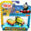 Thumbnail: Low cargo car (Scruff's dirty job)
