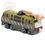 Thumbnail: Diesel 10