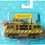 Thumbnail: Diesel 10