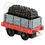 Thumbnail: Coal cargo car (Snowy) (Gordon's snowy special)