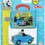 Thumbnail: Sir Topham Hatt's car