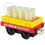 Thumbnail: Low cargo car (James Ice cream express)