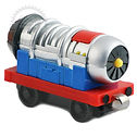 jet-engine.jpg