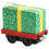 Thumbnail: Present car (Green)