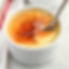 Homemade-Creme-Brulee-9.jpg