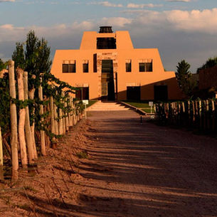 Degustação Bodega Catena 20/11 - Itatiba