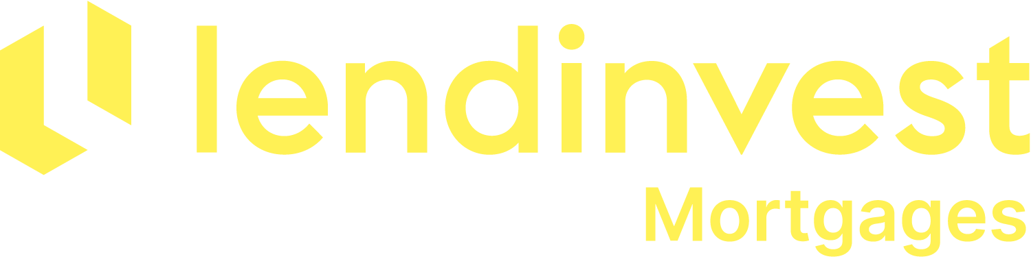 LI_Mortgages_Horiz_RGB_Yellow.png