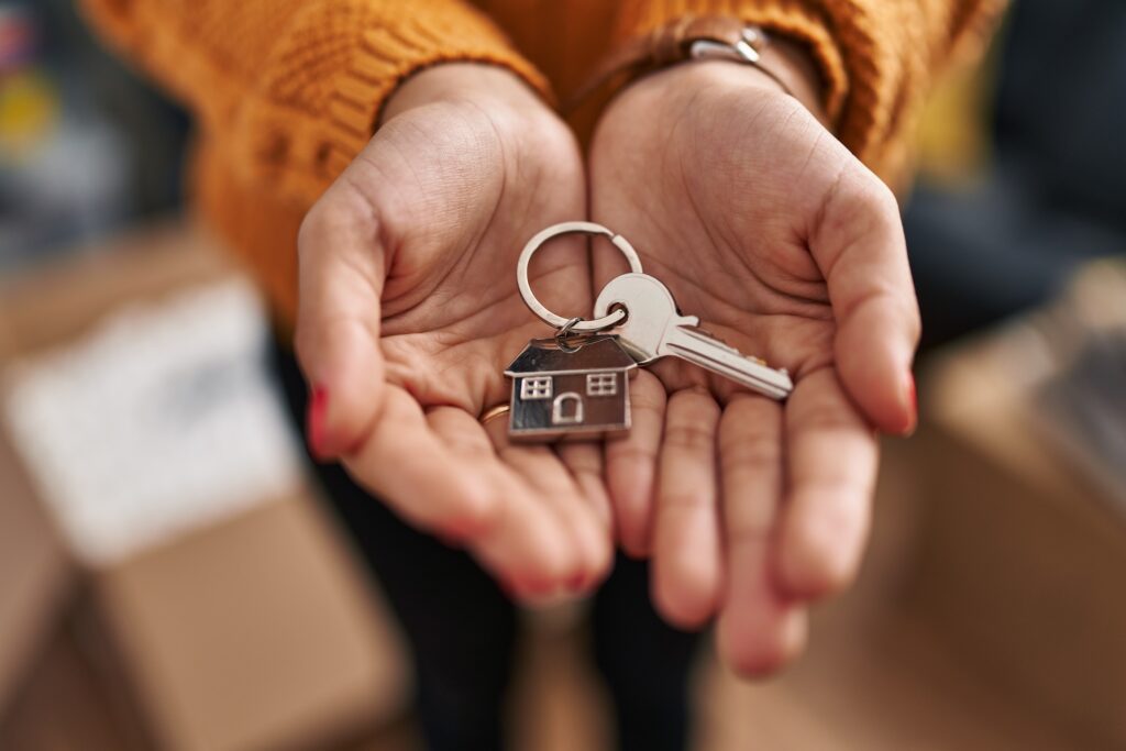 Overcoming-Credit-Challenges-A-LendInvest-Remortgage-Case-Study-1024x683.jpeg