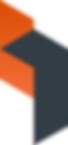 Vector.png