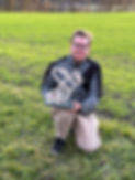 Bild von mir.jpeg