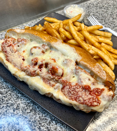 Chicken Parm Hotsub Menu.heic