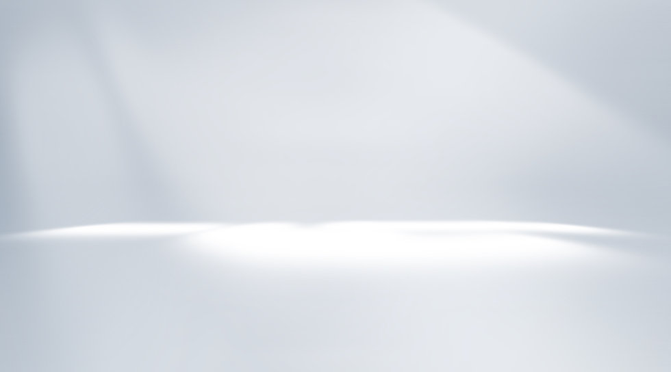 AdobeStock_287112520.jpeg