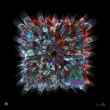 CRYPTOSPEED 12_1.jpg