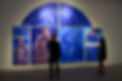 G1957-Fragile Wings of Motherhood-Opening night-002.jpg