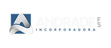 logo_andrade_semfundo_fundoescuro.png