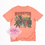 Thumbnail: Monster Mash Comfort Colors Shirt, Trendy Halloween Shirt, Horror Movie Lover