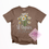 Thumbnail: All Oopsies No Daisies shirt