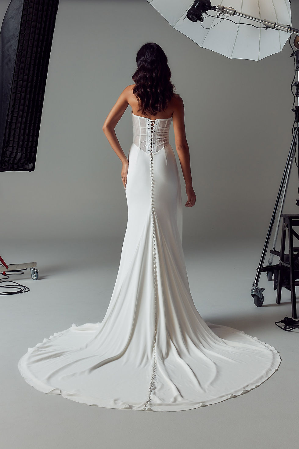 Valerie by Evie Young at Lara Belle Bridal (3).jpg