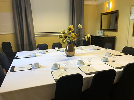 Board Room.jpeg