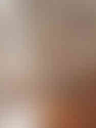 beautiful fitted wedding dress