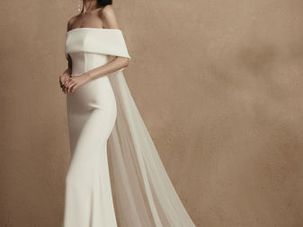 BLOG | Lara Belle Bridal