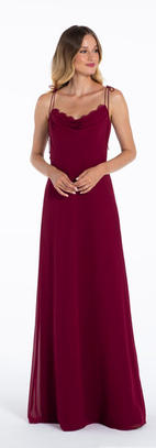 Bridesmaids Dresses | Lara Belle Bridal Boutique | England