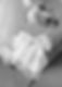 LaraBelle_Details_0015.jpg