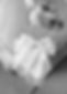 LaraBelle_Details_0015.jpg