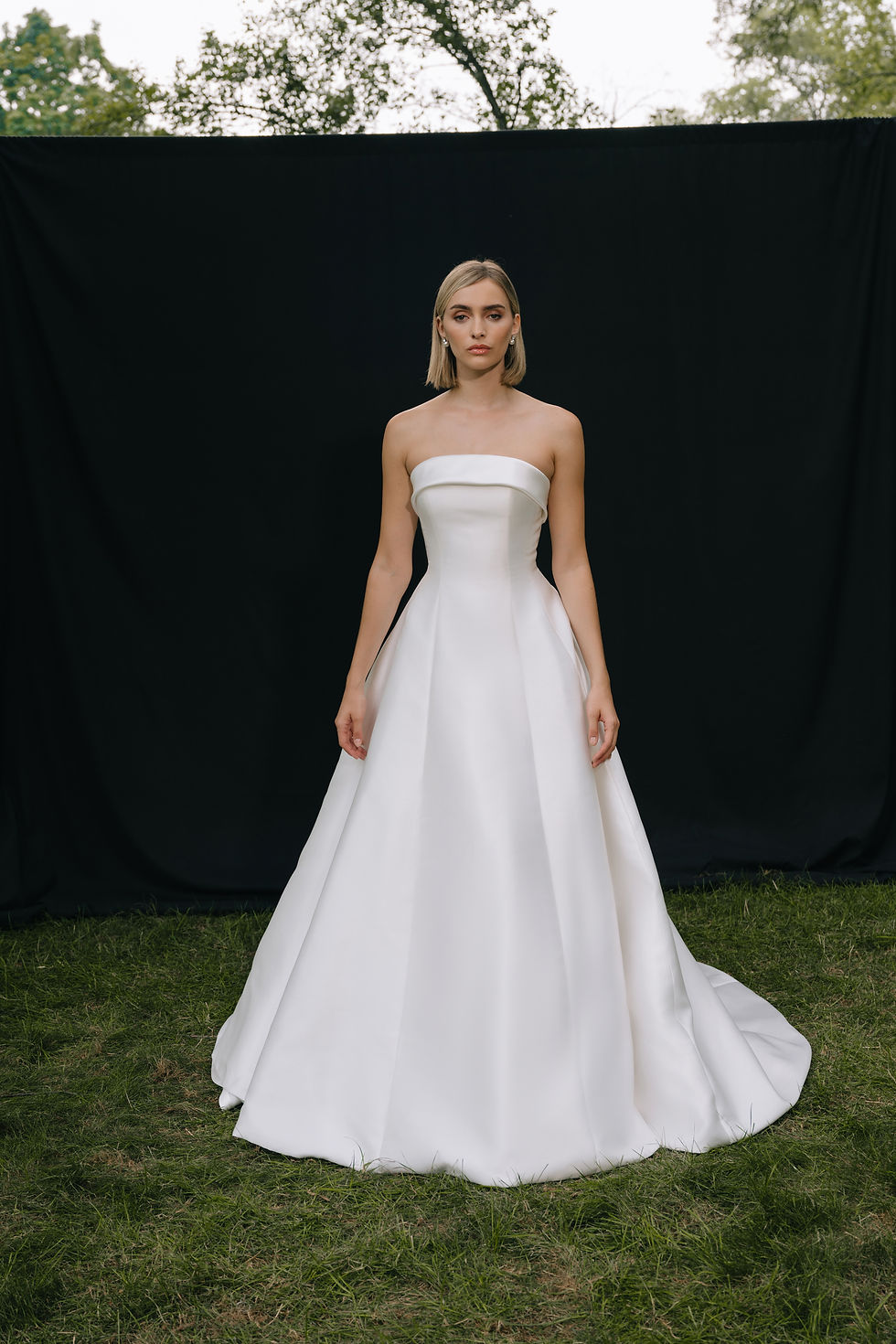 Leah by Jenny Yoo Bridal.jpg