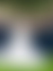 'Andrea' takes centre stage on the beautiful Ashleigh