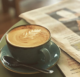 Coffee House (46).jpeg