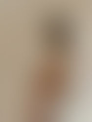 To Veil or Not to Veil...