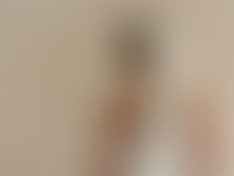 To Veil or Not to Veil...