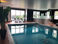 swimming pool 2.jpeg