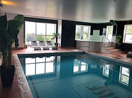 swimming pool 2.jpeg