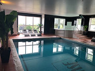 swimming pool 2.jpeg