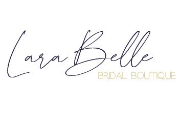 Lara Belle Bridal